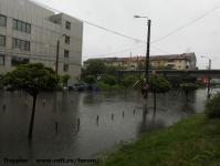 Imagine atasata: Inundatii - 2016.08.02- 140.jpg
